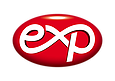 EXP CONGO