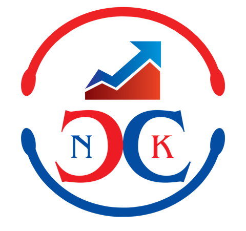 FICOGES -CONSULTING