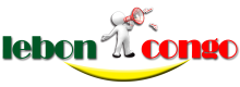 LEBONCONGO